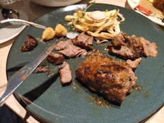 -卡朋西餐(悦汇城店)