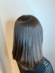 点击看大图 -Mentor Hair Salon