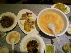 -粤秀小厨·广式早茶(辽宁路店)