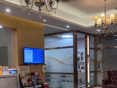 -佛山中大口腔医院·市二级口腔专科医院