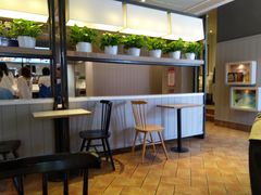 -肯德基(胜利店)