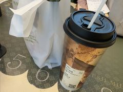 -万达广场(扬州邗江店)