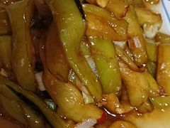 -老味道1992(武当山店)