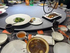 -胶东人家(奥体中心店)