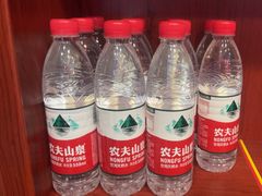 -宝泉铜锅(高新店)