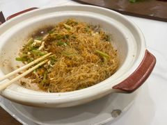 -棠记海鲜餐厅(南朗镇店)