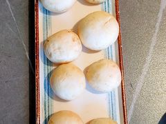 -金龙烧烤·牛肉面(西塔店)