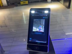 -汇乐游泳馆(莲花南路店)