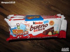 -世纪联华(吴淞店)