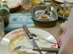 -Tubestation站点比萨(五道营店)