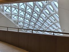 -哈尔滨大剧院