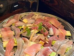 -阿多私房菜(顺德店)