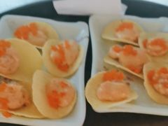 -上渔铁板烧(熙悦汇店)