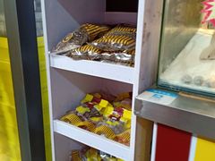 -鑫栗王(庙前街总店)