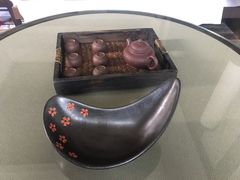 -广州都喜泰丽温泉度假酒店