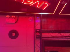 -唱吧麦颂KTV(马驹桥店)