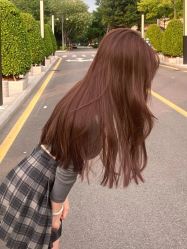 -MI HAIR