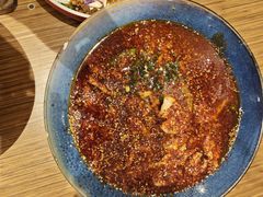 -金掌勺·锅包肉(广渠门店)