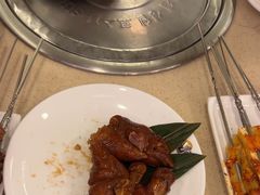-福云龙(黄河南大街店)