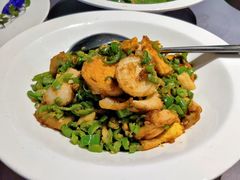 金钱海鸭蛋-徐记海鲜(曲江南湖店)