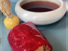 -潮上潮(南中环店)