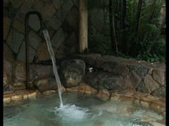 -厦门日月谷温泉渡假村