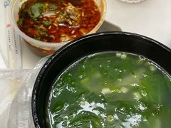 -二孃鸡爪爪(东风路总店)
