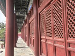 -北京市劳动人民文化宫(太庙)