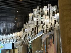 -星巴克臻选(湖滨道店)