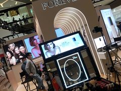 -Dior迪奥(万象城店)