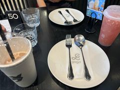 -gaga(深圳福田星河COCO Park店)