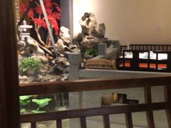 -东门头·江鲜小馆(新天地店)