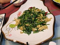 -伊帆食府·青海地方特色美食