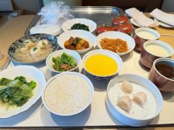 -圣贝拉母婴护理中心(广州瑰丽店)