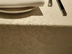 picture-红棉中餐厅·广州海航威斯汀酒店