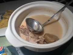 -玉满堂·湖北融合菜