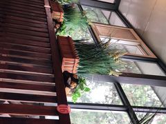 -闻道食府烙饼卷带鱼(原车耳营店原大觉寺店)