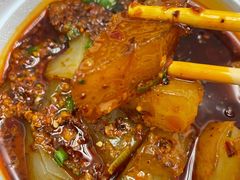 -再回首(西关木塔巷店)