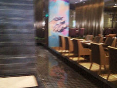 android_upload_pic-昆明洲际酒店