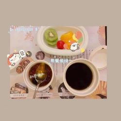 -星摇篮月子中心(市妇幼店)