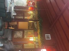 -阿西娅食府(中关村店)