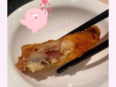 -精悦蓉(松江万达广场店)