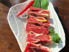 -道乐烧肉酒馆