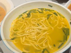 -和源祥·日照菜扛把子(万平口一店)
