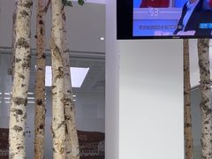 -极简口腔(总院)