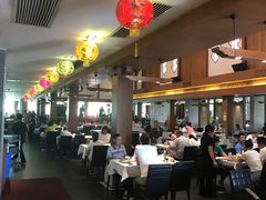 大堂-沙河粉村·国家非遗传承(云台店)