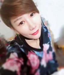 -COSMO PRO造型