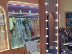 -meland·儿童乐园·游戏厅娃娃机·电玩Xbox(成都合生汇店)