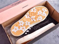 -CONVERSE匡威(正佳广场店)