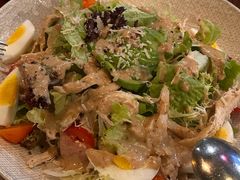 -斯比特花园西餐厅(东方商厦店)